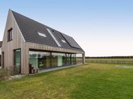 Eikbergse Veld 27, 4854 SN Bavel (Gem. Breda)