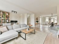 Pieter van der Doesstraat 32 III/IV, 1056 VG Amsterdam