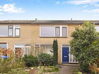 Wega 16, 3328 PH Dordrecht