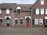 De Bath 18, 6129 DA Urmond