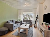 Adam van Noortstraat 4, 5171 AX Kaatsheuvel