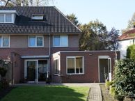 Brugstraat 72 a, 5731 HJ Mierlo