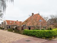 Steenwijkerweg 67, 8397 LB De Blesse