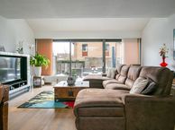 Veldruskade 36, 3452 AV Vleuten