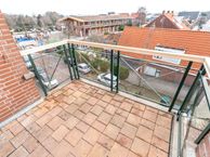 Kloosterlaan 15, 2681 LD Monster