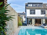 Zepperenbank 38, 6213 KD Maastricht