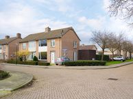 Marius van de Wildenbergstraat 4, 5076 CS Haaren