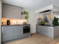 Kraayerthavenstraat 14, 4339 BV Nieuw- en Sint Joosland