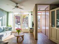 Ds. Bennink Boltstraat 11, 2471 PL Zwammerdam