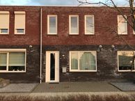 Suffolkstraat 18, 6031 JC Nederweert