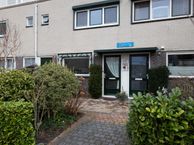 Hobostraat 40, 1312 KT Almere