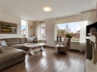 Pavialaan 37, 6663 EC Lent