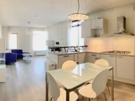 Van Beuningenstraat 1 A, 1051 XC Amsterdam