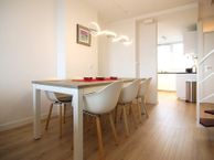 Nicolaas Anslijnstraat 94, 1068 WS Amsterdam