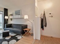 Van Nijenrodeweg 636, 1082 HZ Amsterdam