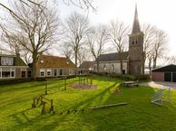 Buorren 7, 8845 SG Waaksens