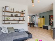 Iepenstraat 17, 5492 EX Sint-Oedenrode