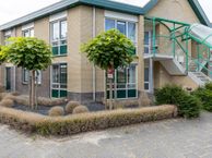 Groeneweg 16, 2661 KX Bergschenhoek