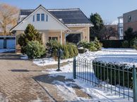 Outger Jacobszstraat 15, 1611 BE Bovenkarspel