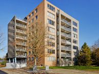 Borgloonstraat 75, 1066 HG Amsterdam