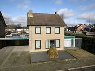 De Bemde 2, 5768 XX Meijel