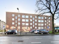 Slotermeerlaan 177 H, 1063 JV Amsterdam