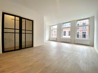 Proveniersstraat 35 A01, 3033 CH Rotterdam