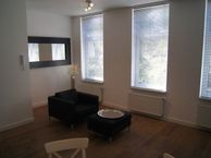 Spoorsingel 76 B1, 3033 GP Rotterdam