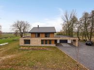 Bulkenaarsestraat 1, 4708 SK Roosendaal