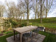 Volksweerbaarheid 47, 4201 ZL Gorinchem