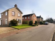 Schultenweg 104, 9761 CM Eelde