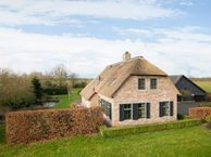 Koekangerveldweg 3 a, 7958 PW Koekange