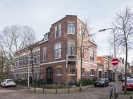 Athlonestraat 18 20, 6524 BH Nijmegen