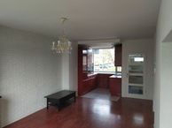 Sportlaan 412, 1185 TP Amstelveen