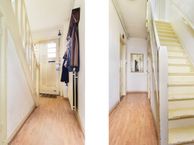 Binnen Walevest 80, 3311 AB Dordrecht