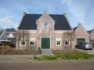 Oud Munsterstraat 18, 5331 AR Kerkdriel