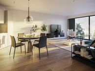 Nathaliegang 73 C, 2719 CP Zoetermeer