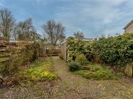 Ruysdaellaan 28, 3931 TR Woudenberg