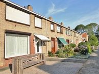 Marisstraat 9, 4532 GX Terneuzen