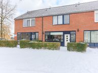 Schoenerstraat 58, 9514 CD Gasselternijveen