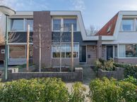 Koningin Julianastraat 80, 4691 GR Tholen