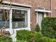 Jacques Perkstraat 10, 6824 PN Arnhem