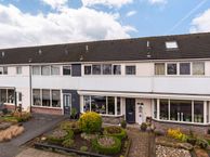 Tolhuis 21, 7447 XH Hellendoorn