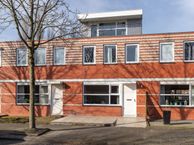 G. Sterringastraat 65, 9728 VT Groningen