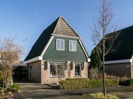 Kruidendreef 105, 8252 BE Dronten