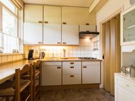 Dwingelooweg 82, 9671 KH Winschoten