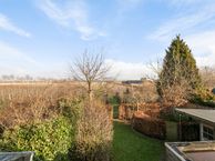 Blankertseweg 10 a, 4024 HZ Eck en Wiel