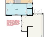 St. Vitusholt 2e laan 20, 9674 AP Winschoten