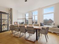 Nassaukade 136 3, 1052 EE Amsterdam