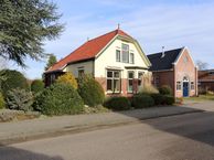 Stationsstraat 106, 9679 EG Scheemda
